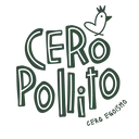 Cero Pollito - Usaquén