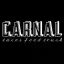 CARNAL - Comuna 2