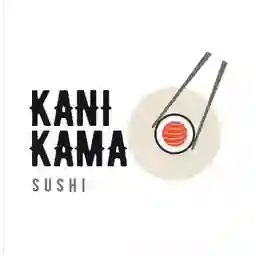 Kanikama Sushi Envigado  a Domicilio