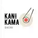 Kanikama Sushi - Zona 9