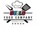 Bello Food Company - Los Ciruellos