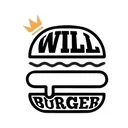 WILLBURGER