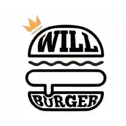 Willburger a Domicilio