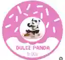 Dulce Panda - Villa Hermosa