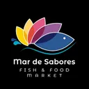 Mar de Sabores