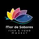 Mar de Sabores - Cajicá