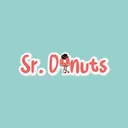 Sr Donuts