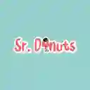 Sr Donuts