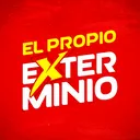 El Propio Exterminio Santa Marta