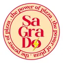 Sagrado The Power Of Pizza