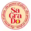 Sagrado The Power Of Pizza - El Poblado