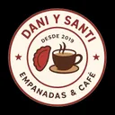 Dani y Santi