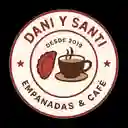 Dani y Santi