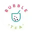 Bubble Tea Colombia