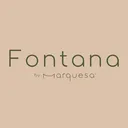 Fontana By Marquesa