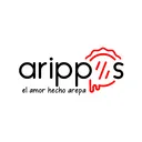 Arippos Med