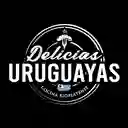 Delicias Uruguayas