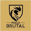 Pollo Brutal