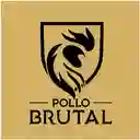 Pollo Brutal - Riomar