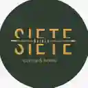 Siete Raíces - Suba