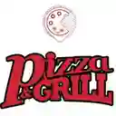 Pizza Grill Restaurante (Santa Isabel) - Antonio Nariño