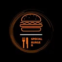 Special Burger