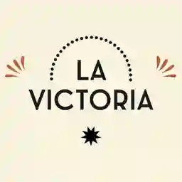 La Victoria Resto-Bar a Domicilio