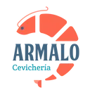 Armalo Cevicheria