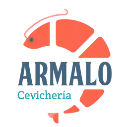 Armalo Cevicheria  a Domicilio