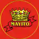 Donde Mayito - Comuna 4