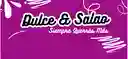 Dulce y Salao Bq