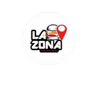 La Zona Food And Drinks