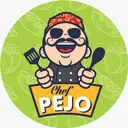 Chef Pejo