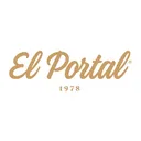 El Portal