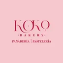 Koko