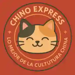Chino Exprexx a Domicilio