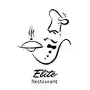 Elite Restaurant