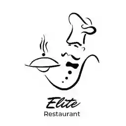 Elite Restaurant  a Domicilio