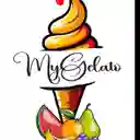 Mygelato - Engativá