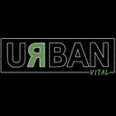Urban Vital