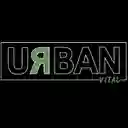 Urban Vital