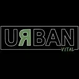 Urban Vital Pinares a Domicilio