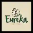 Eureka Coffee House