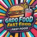 Grdo Food - Chapinero