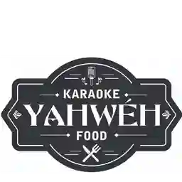 Karaoke And Food Yahweh  a Domicilio