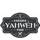 Karaoke And Food Yahweh
