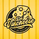 Da Vincheese