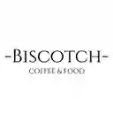 Biscotch Coffee And Food