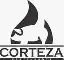 Corteza Restaurante