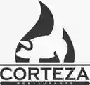 Corteza Restaurante - Belen